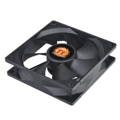 Thermaltake Chłodzenie CPU Contac 9 92mm miedziane TDP 140W