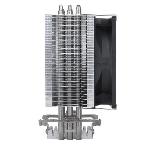 Thermaltake Chłodzenie CPU Contac 9 92mm miedziane TDP 140W
