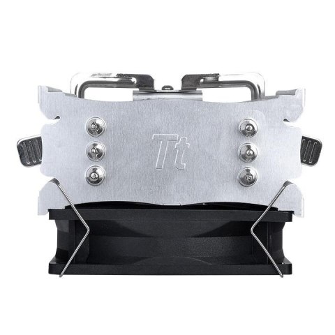 Thermaltake Chłodzenie CPU Contac 9 92mm miedziane TDP 140W