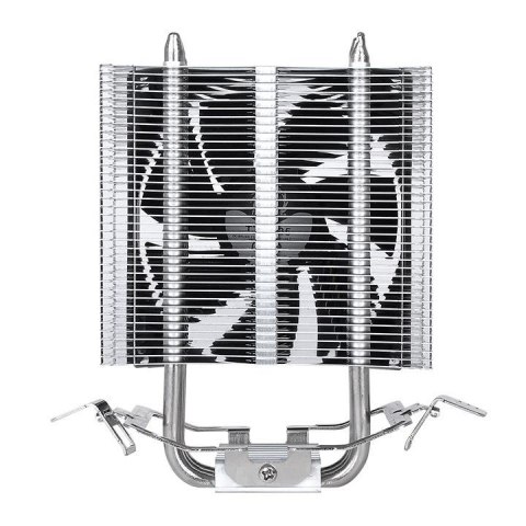 Thermaltake Chłodzenie CPU Contac 9 92mm miedziane TDP 140W