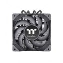 Chłodzenie procesora Thermaltake TOUGHAIR 110 140W aktywne miedziane 12 cm
