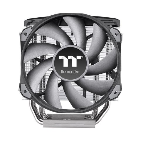 Chłodzenie procesora Thermaltake TOUGHAIR TRX40 14cm do AMD TDP 280W