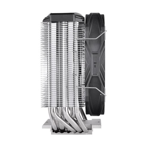 Chłodzenie procesora Thermaltake TOUGHAIR TRX40 14cm do AMD TDP 280W