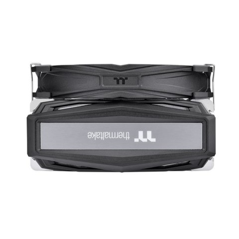 Chłodzenie procesora Thermaltake TOUGHAIR TRX40 14cm do AMD TDP 280W