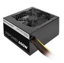 Zasilacz Thermaltake Litepower II 650W aktywny PFC 12cm do gier