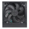 Zasilacz Thermaltake Litepower II 650W aktywny PFC 12cm do gier