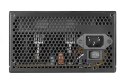 Zasilacz Thermaltake Litepower II 650W aktywny PFC 12cm do gier