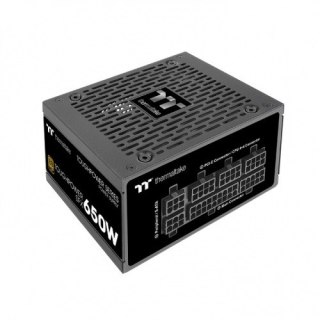 Zasilacz Thermaltake ToughPower SFX 650W Modular 80 Plus Gold