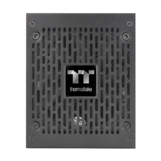 Zasilacz Thermaltake ToughPower SFX 650W Modular 80 Plus Gold