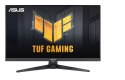 Asus Monitor TUF Gaming VG328QA1A 32 cale FHD 170Hz dla graczy