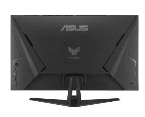 Asus Monitor TUF Gaming VG328QA1A 32 cale FHD 170Hz dla graczy