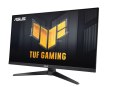 Asus Monitor TUF Gaming VG328QA1A 32 cale FHD 170Hz dla graczy