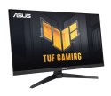 Asus Monitor TUF Gaming VG328QA1A 32 cale FHD 170Hz dla graczy