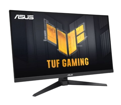 Asus Monitor TUF Gaming VG328QA1A 32 cale FHD 170Hz dla graczy