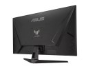 Asus Monitor TUF Gaming VG328QA1A 32 cale FHD 170Hz dla graczy