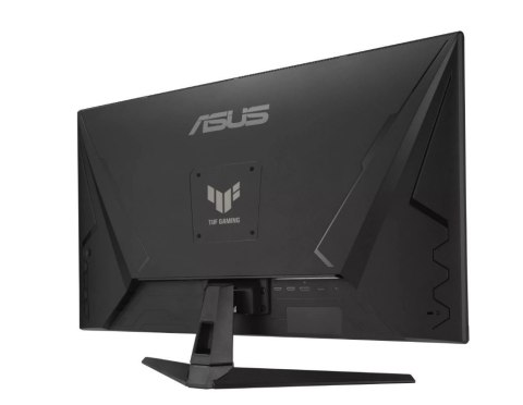 Asus Monitor TUF Gaming VG328QA1A 32 cale FHD 170Hz dla graczy