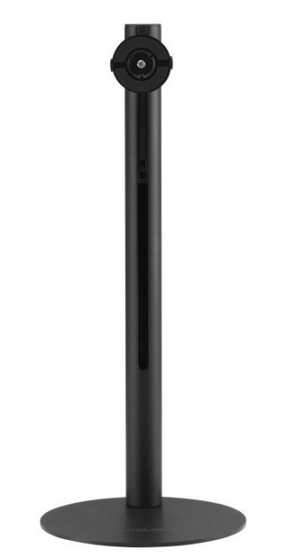 Podstawka ASUS ZenScreen MTS02D ergonomiczna regulowana z uchwytem statywowym