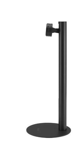 Podstawka ASUS ZenScreen MTS02D ergonomiczna regulowana z uchwytem statywowym