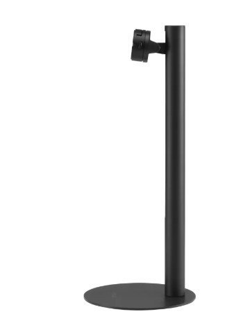 Podstawka ASUS ZenScreen MTS02D ergonomiczna regulowana z uchwytem statywowym