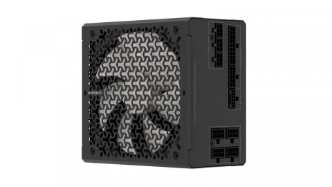 Zasilacz Corsair RMX Series RM750X 750W modularny Gold do PC
