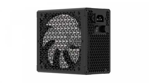 Zasilacz Corsair RMX Series RM750X 750W modularny Gold do PC