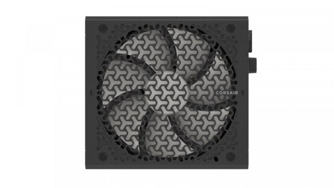 Zasilacz Corsair RMX Series RM750X 750W modularny Gold do PC