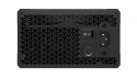Zasilacz Corsair RMX Series RM750X 750W modularny Gold do PC