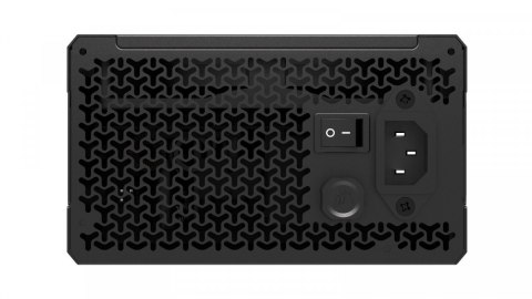 Zasilacz Corsair RMX Series RM750X 750W modularny Gold do PC