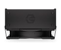 Chłodzenie procesora Endorfy Fera 5 Black wydajny wentylator Fluctus 120 PWM