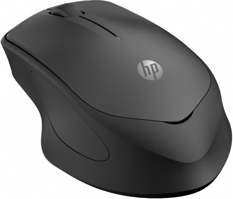 Mysz bezprzewodowa HP 285 Silent ergonomiczna bezszelestna cicha