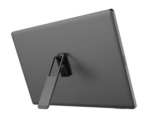 MSI Monitor 15.6 cala PRO MP161 E2U LED FHD szary matowy