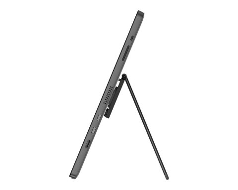 MSI Monitor 15.6 cala PRO MP161 E2U LED FHD szary matowy