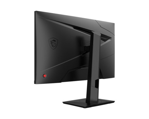 MSI Monitor G274PF 27 FHD LED 180Hz czarny rapid ips