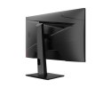 MSI Monitor G274PF 27 FHD LED 180Hz czarny rapid ips