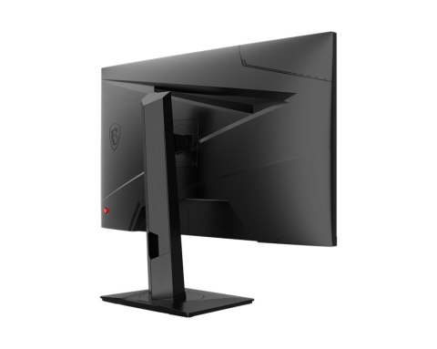 MSI Monitor G274PF 27 FHD LED 180Hz czarny rapid ips