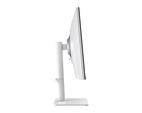 Monitor MSI 27 cali Modern MD272UPHW LED UHD biały profesjonalny