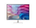 Monitor MSI 27 cali Modern MD272UPHW LED UHD biały profesjonalny