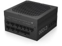 Zasilacz NZXT C1200 V2 1200W modularny 80+ Gold ATX 3.0 cichy i wydajny