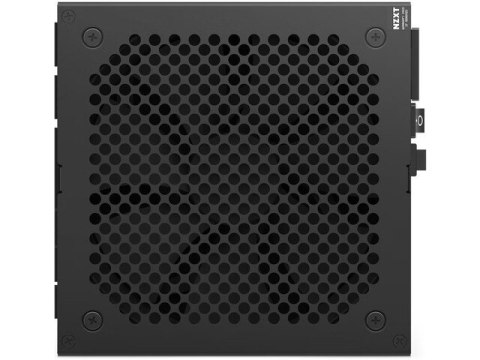 Zasilacz NZXT C1200 V2 1200W modularny 80+ Gold ATX 3.0 cichy i wydajny