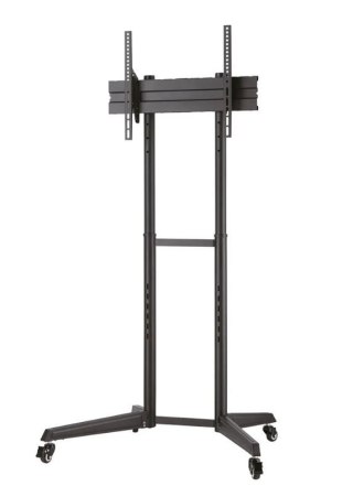 Stojak mobilny Neomounts FL50-540BL1 do monitorów do 70 cali