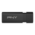 Pendrive PNY ProElite V3 1TB USB-C 3.2 szybki metalowy