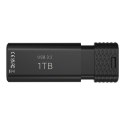 Pendrive PNY ProElite V3 1TB USB-C 3.2 szybki metalowy