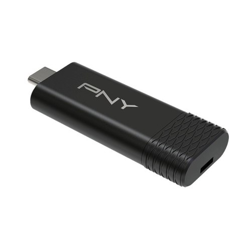 Pendrive PNY ProElite V3 1TB USB-C 3.2 szybki metalowy