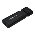 Pendrive PNY ProElite V3 1TB USB-C 3.2 szybki metalowy