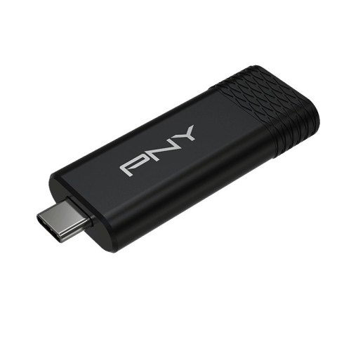 Pendrive PNY ProElite V3 1TB USB-C 3.2 szybki metalowy