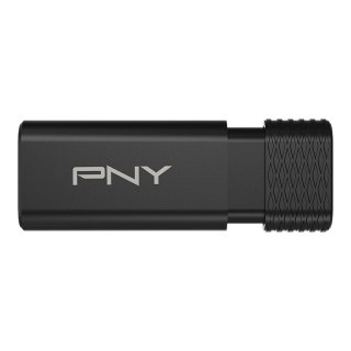 Pendrive PNY 256GB ProElite V3 USB-C 3.2 szybki metalowy