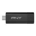 Pendrive PNY 256GB ProElite V3 USB-C 3.2 szybki metalowy