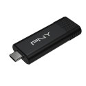 Pendrive PNY 256GB ProElite V3 USB-C 3.2 szybki metalowy