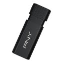 Pendrive PNY ProElite V3 2TB USB-C 3.2 szybki metalowy 1000 MB/s