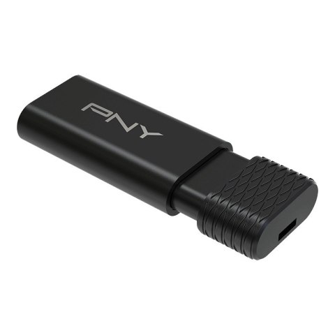 Pendrive PNY ProElite V3 2TB USB-C 3.2 szybki metalowy 1000 MB/s